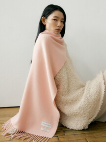 Candy Pink