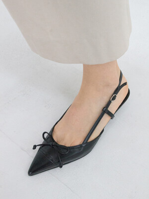 [단독]Posh kw2818 3cm