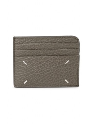 MAISON MARGIELA 메종마르지엘라 카드지갑 SA3VX0007 P4455 T8031 (남여공용)