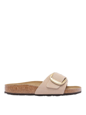 [버켄스탁] SS25  샌들 1024009SANDCASTLE
