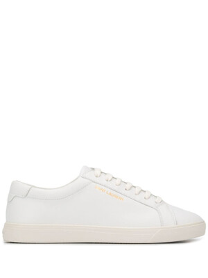 [생로랑] FW23  스니커즈 6068310M5009030
