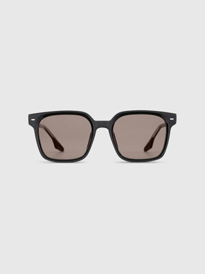 DUCE pink brown tint