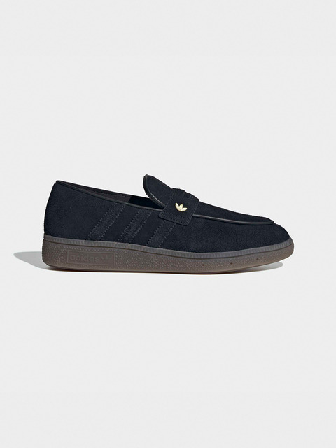 아디다스 [KJ0641] HANDBALL SPEZIAL LO