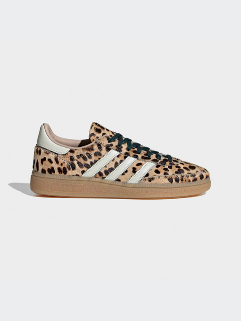 아디다스 [KI6678] HANDBALL SPEZIAL W