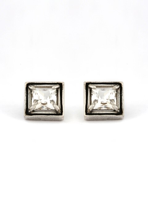  BASIC SQUARED EARRINGS_SMALL