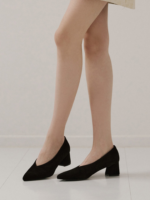 레이첼콕스 Pumps_Romee R1643_5/8cm