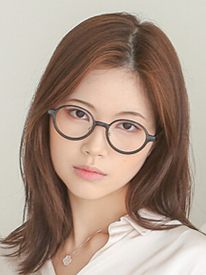 stella glasses black