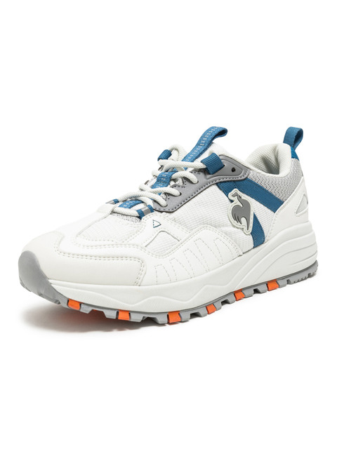 스니커즈,스니커즈 - 르꼬끄 스포르티브 (Lecoq sportif) - 메도우 (QM323LCR95)