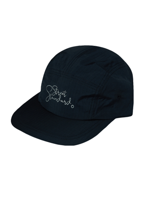[STSD] BRITE CAMP CAP(SUNCSHT001_NV)