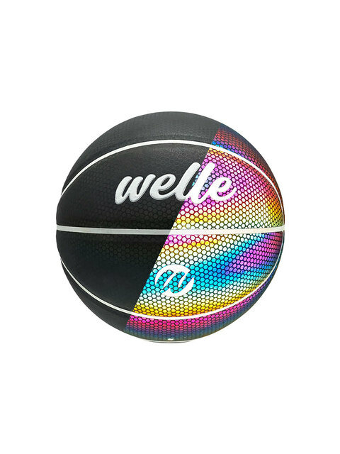 취미 - 벨레 (WELLE) - 벨레 플래시볼 WM012 농구공 축구공 미식축구공 