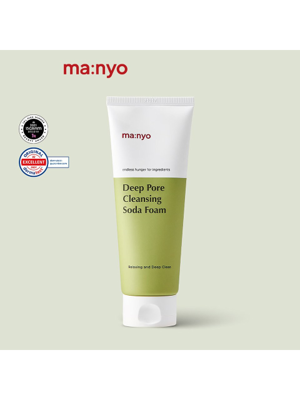 소다폼 150ml