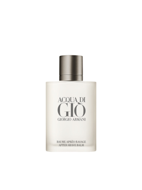 스킨케어 - 조르지오 아르마니 (GIORGIO ARMANI) - 아쿠아 디 지오 옴므 애프터쉐이브 로션100ml(토너)