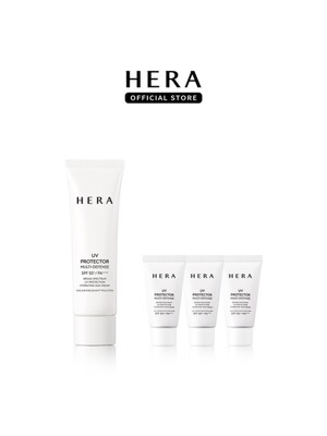 [기획]UV 프로텍터 멀티 디펜스 50ml