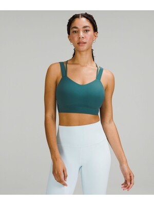 20% ▼ 라이크 어 클라우드 브라 롱라인 D/DD - GRNJ