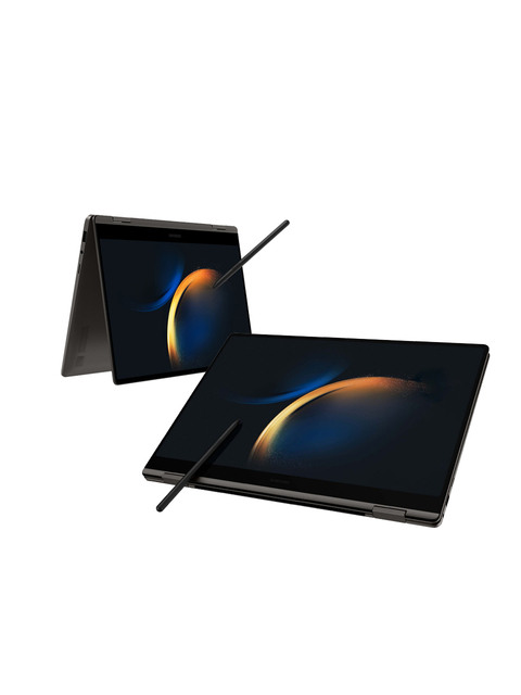 디지털기기 - 삼성 (SAMSUNG) - 갤럭시북3 360 NT730QFG-K71A 인텔13세대 i7 13인치 S펜