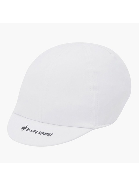 스포츠웨어 - 르꼬끄 스포르티브 (Lecoq sportif) - [르꼬끄 공식] 사이클 스컬캡