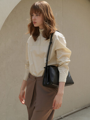 Sac de Cle Large FA3AB234-FH