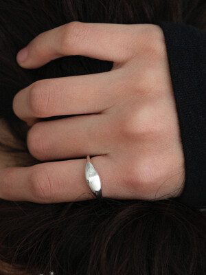 Roa Ring (silver925)