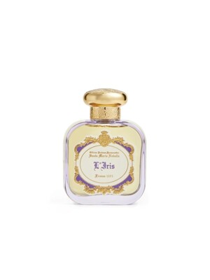 아이리스 오 드 퍼퓸 50ml