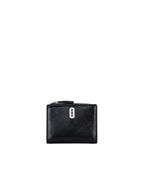 쿠론]Facade Noa Accordian Card Wallet_RCWGX25146GRL