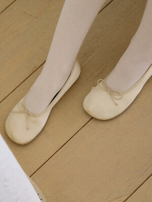 NOI FLAT_BEIGE