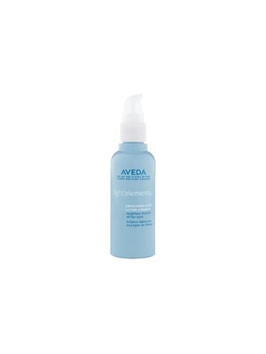 라이트 엘리먼츠™ 스무딩 플루이드 100ml