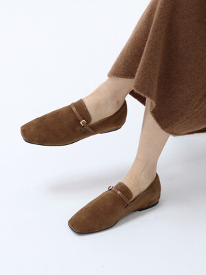 rof loafer_24513_brown