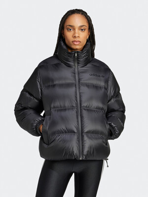 [IW5867] PREMIUM PUFFER
