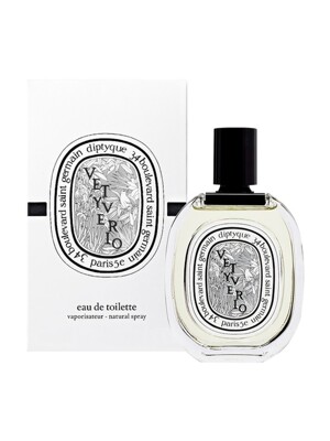 딥티크 베티베리오 EDT 100ml