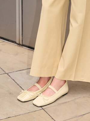 Flats_Mia_RCB008T_1cm
