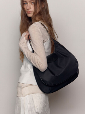 PLAN BAG_BLACK