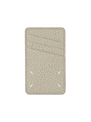 메종마르지엘라 스티치 카드지갑 SA1VX0017 P4455 T8049 (남여공용)