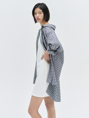 25SN boy-friend fit shirts [NA/CH]