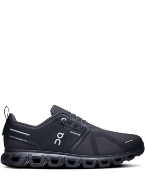 [온러닝] SS25  스니커즈 3MF10061043BLACK/BLACK