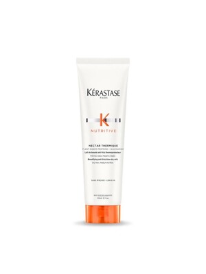 NEW 뉴트리 넥타 테르미크 150ml