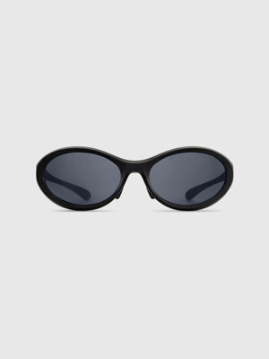 RIO black