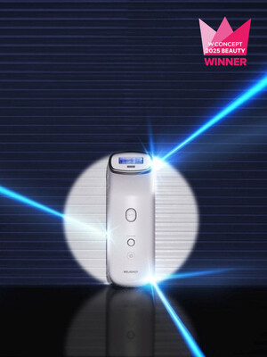 SUNGBOON EDITOR MELASHOT 성분에디터 멜라샷