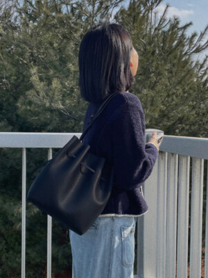 JUDD bag_black