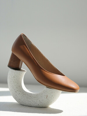 NO. Jennet Unbalance Pumps _ BROWN