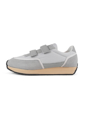 RFW-SPRINT SP STRAP GREY