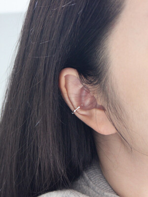 Fete earcuff