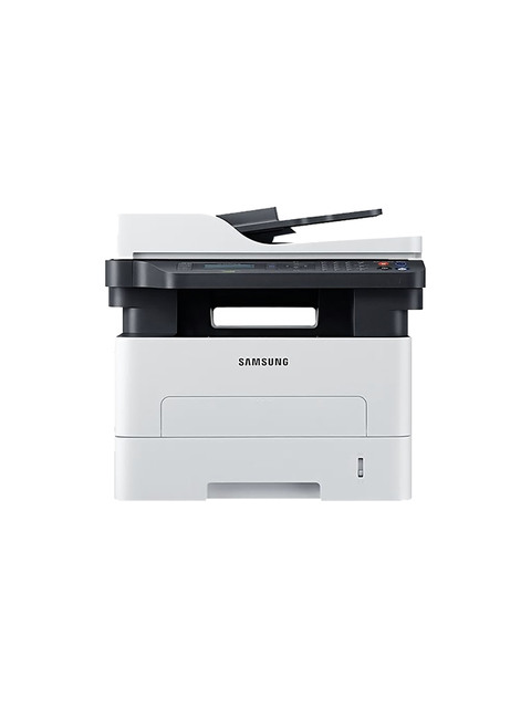 디지털기기 - 삼성 (SAMSUNG) - 삼성전자 SL-M2893FW 흑백 레이저 복합기 무선지원 팩스