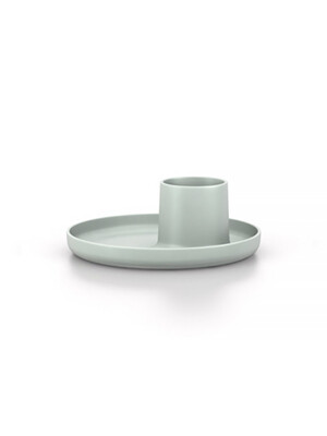 VITRA O-Tidy Sky Grey (20315203)