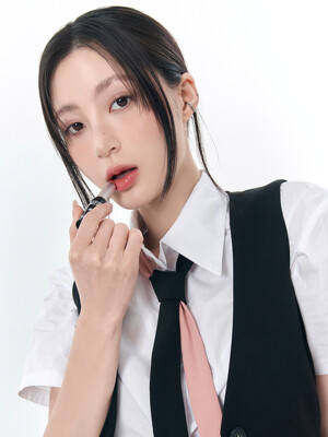 글래스팅 멜팅 밤