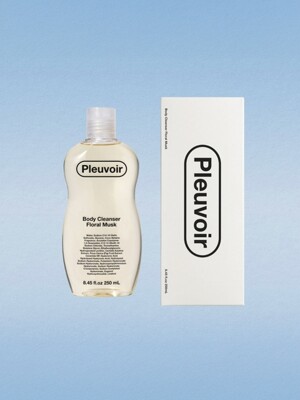 바디워시 250mL(4종 중 택 1)