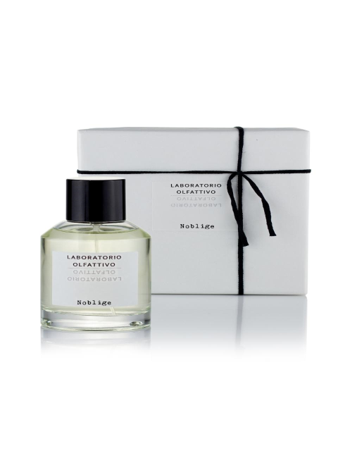 향수 - 라보라토리오 (LABORATORIO) - 노블리지 오드퍼퓸 100mL