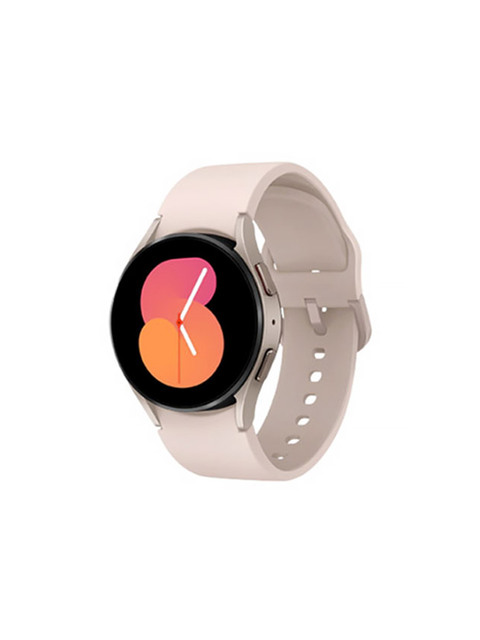 디지털기기 - 에스케이텔레콤 (SKTelecom) - 신규/갤럭시워치5_40mm/선약/LTE_워치공유(데이터250MB)
