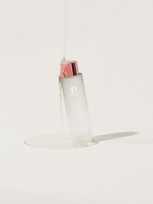 [1+1] 리벌스온 진정 토너 200ml