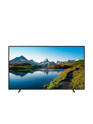 삼성전자 삼성 2023 QLED TV 4K KQ75QC65AFXKR 189cm(75) 스탠드[사운드바 무상증정]