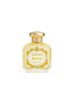 비자리아 오 드 퍼퓸 50ml